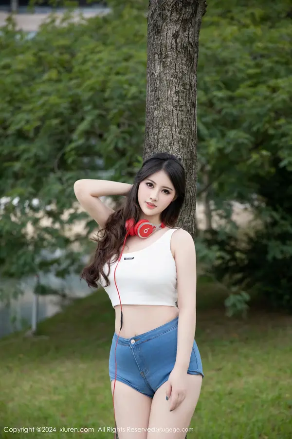 Vol. 09354 诗诗kiki(82P)