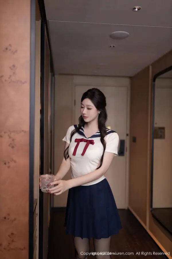Vol. 09530 小逗逗(81P)