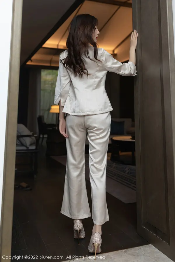 Vol. 05594 陆萱萱(79P)-妹子录-美女图片|美女写真 专注超高清美女图片分享网站