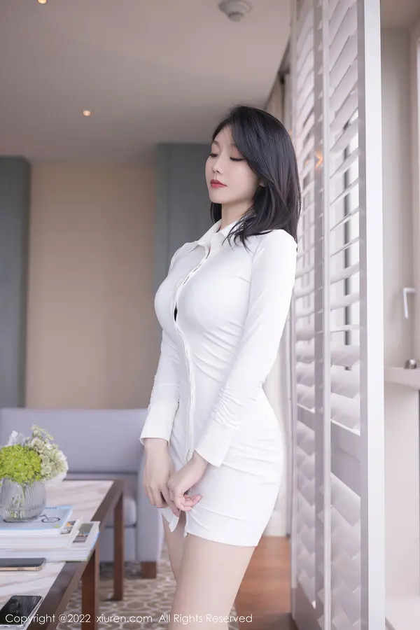 Vol. 05170 安然anran(81P)