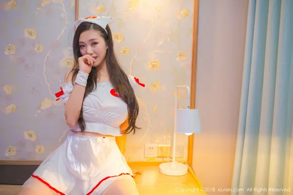 Vol. 01052 宋-KiKi(55P)