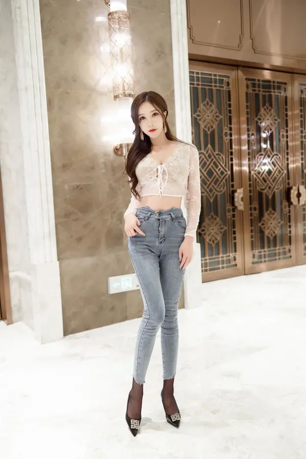 Vol. 0474 LindaLinda(61P)