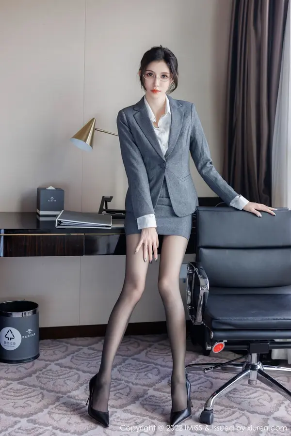 Vol. 0708 泥鳅鳅(56P)