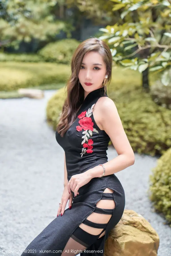 Vol. 03908 艾静香(62P)