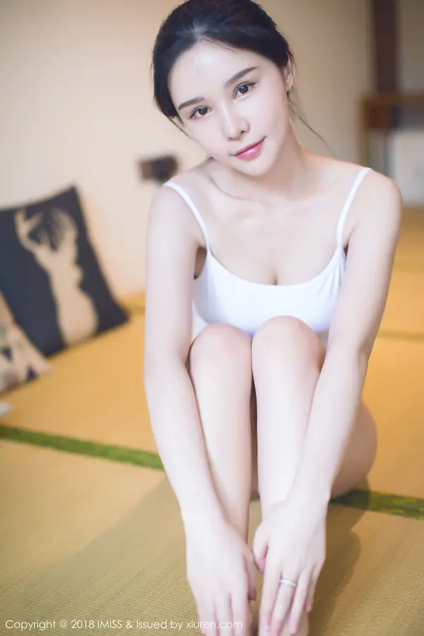 Vol. 0229 艾米Amy(36P)