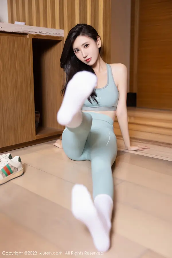 Vol. 07810 章芃芃(81P)