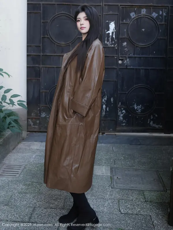 Vol. 11067 冬安(71P)