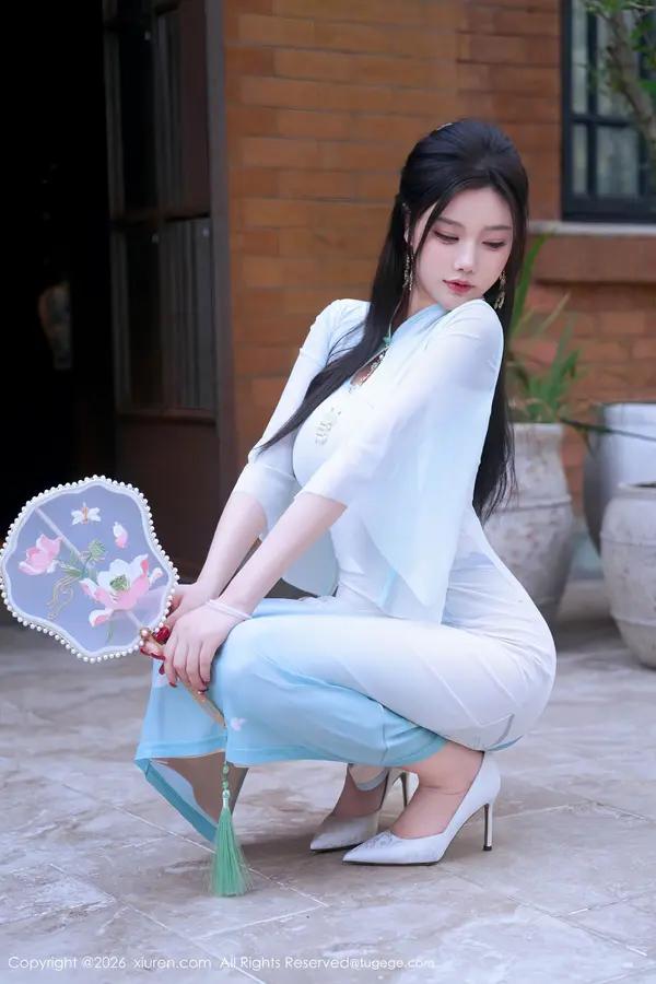 Vol. 11258 杨晨晨(73P)