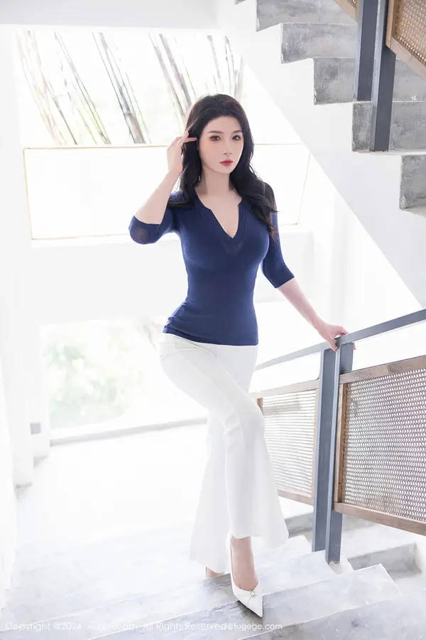 Vol. 09355 梦心玥(84P)