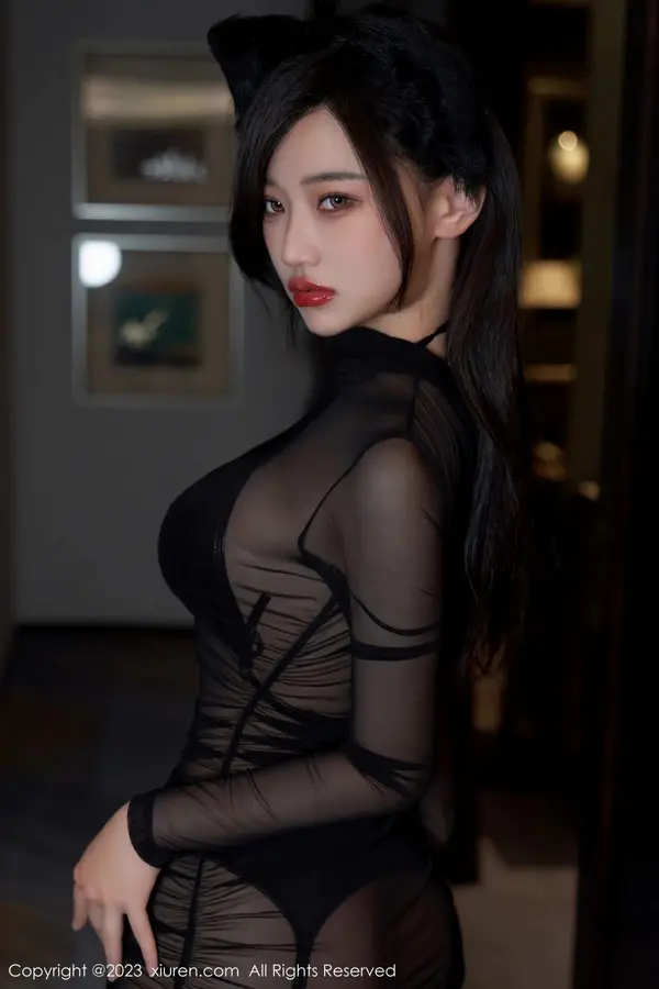 Vol. 06826 妙可可Cheese(91P)