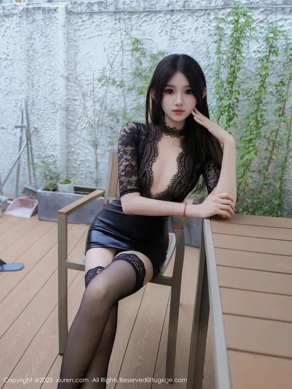 Vol. 10974 桃子姐姐(75P)
