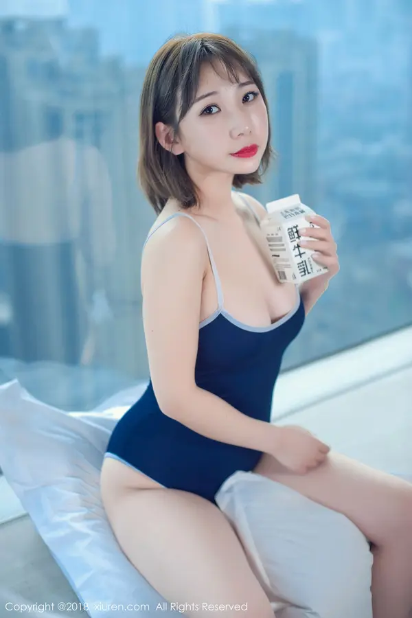 Vol. 01147 枝恩(51P)