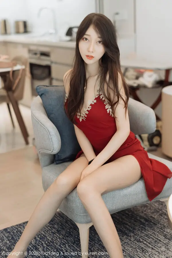 Vol. 0276 玥儿玥er(73P)