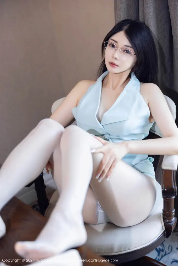 Vol. 0608 凯竹Quinn(81P)