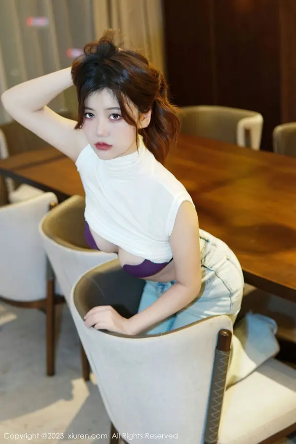 Vol. 06102 奈奈子(81P)