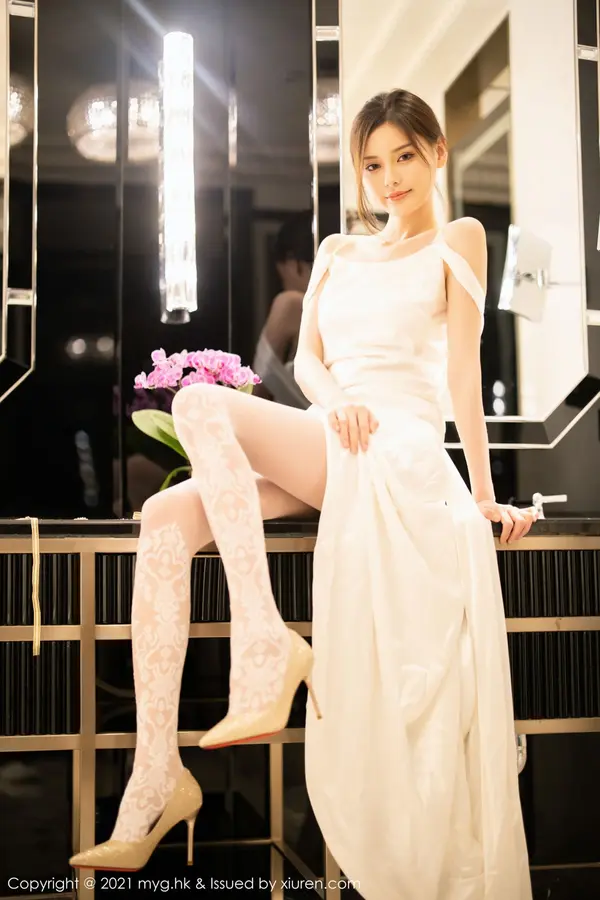 Vol. 0552 小夕juju(87P)