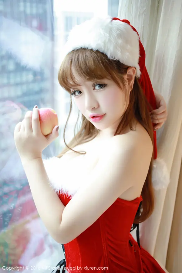 Vol. 0070 徐cake(52P)