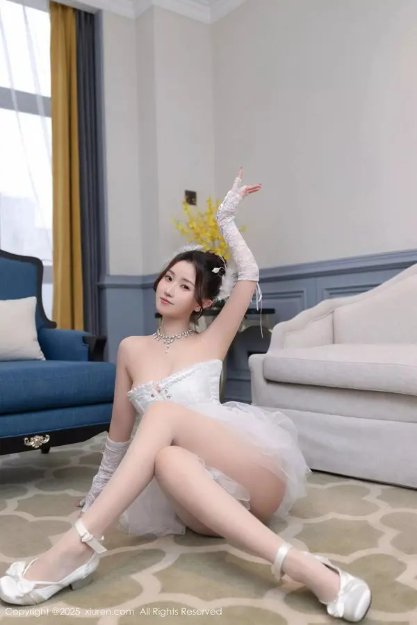 Vol. 10161 杏子Yada(83P)