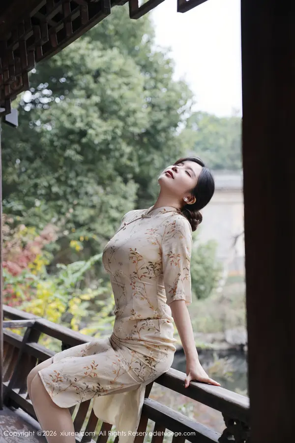 Vol. 11214 小肉肉咪(76P)