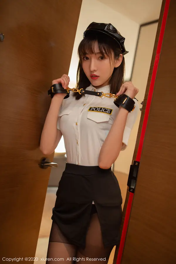Vol. 02109 陆萱萱(75P)