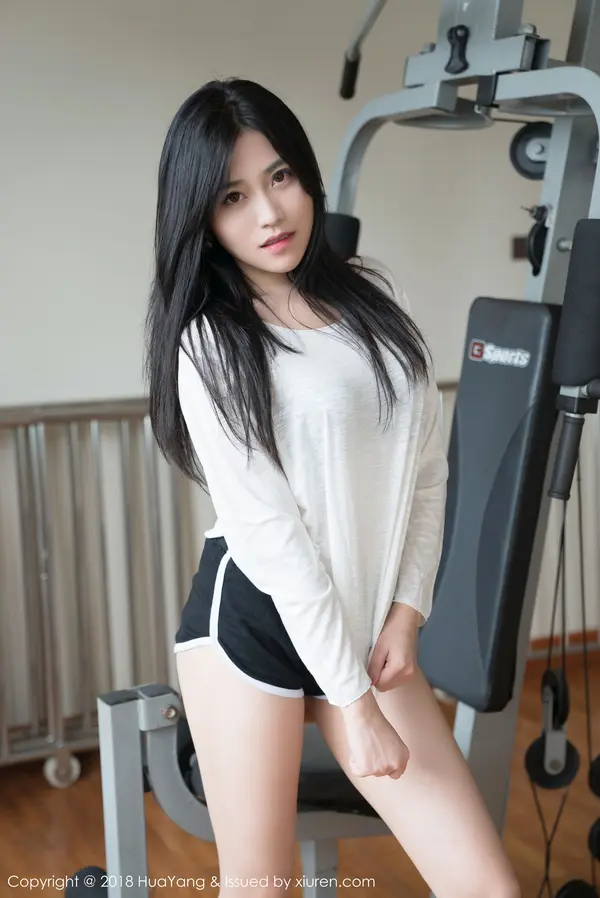 Vol. 0029 许诺Sabrina(31P)