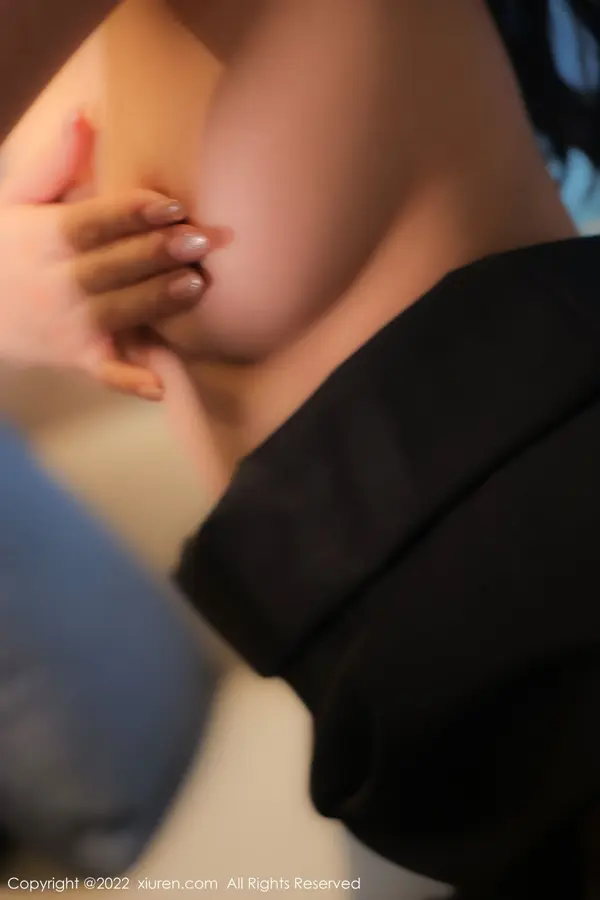 Vol. 05471 李雅柔182CM(82P)