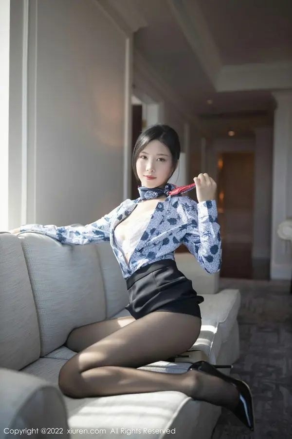 Vol. 04430 抖娘(73P)