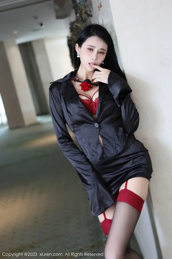 Vol. 07630 草莓mm(70P)