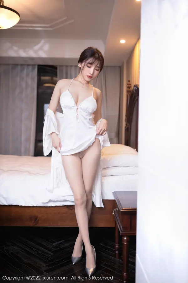 Vol. 05973 陆萱萱(83P)