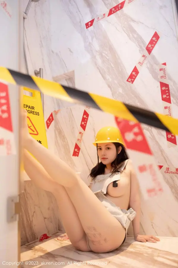 Vol. 06760 豆瓣酱(86P)