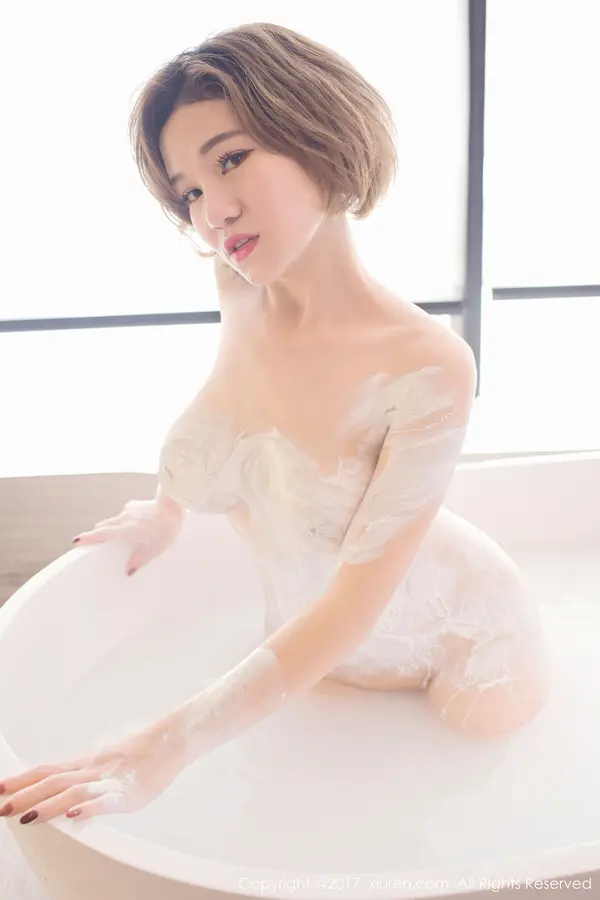 Vol. 00844 多香子(55P)