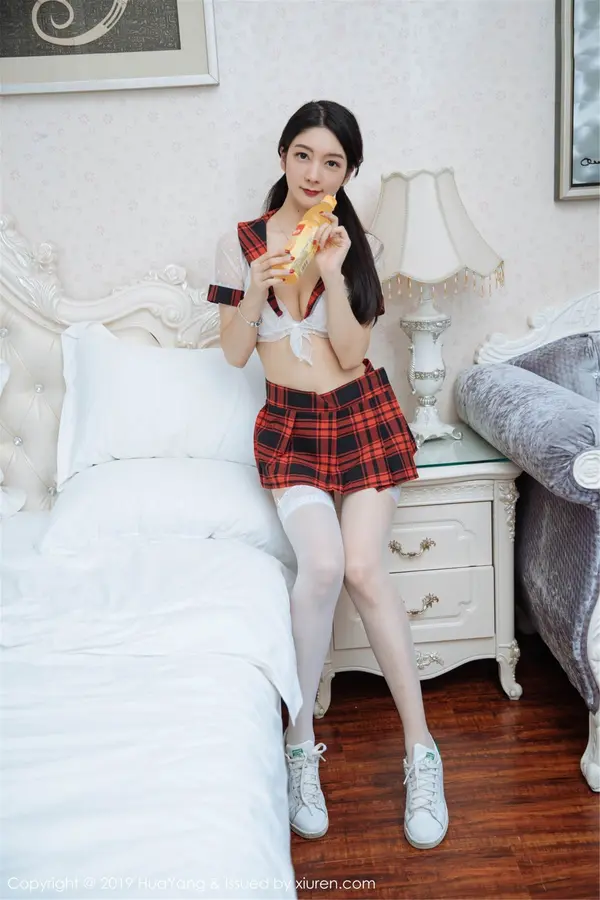 Vol. 0137 Angela喜欢猫(48P)