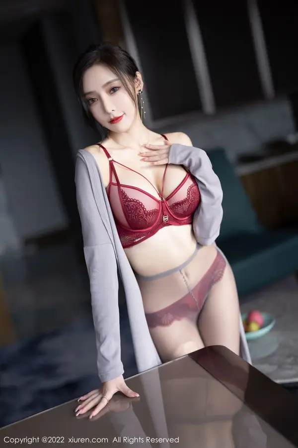 Vol. 05745 王馨瑶yanni(85P)