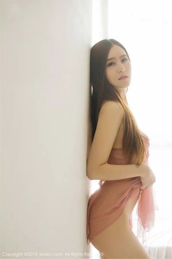 Vol. 00249 上官晴美(51P)