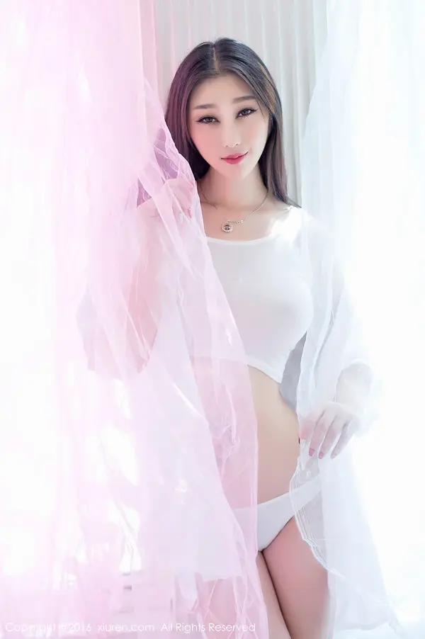 Vol. 00608 妲己_Toxic(48P)