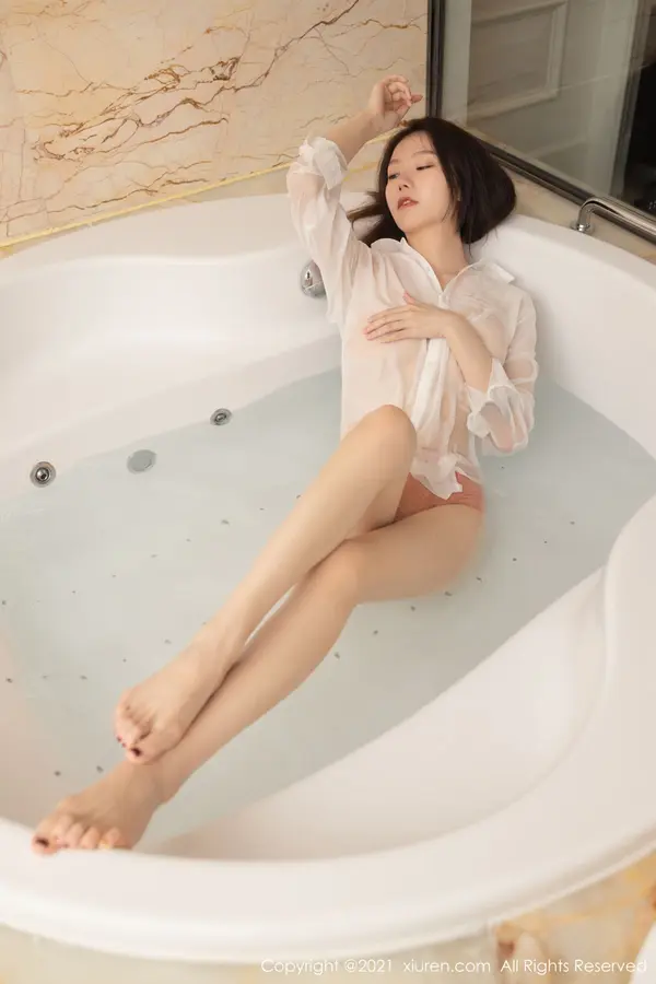 Vol. 03729 安然Maleah(69P)