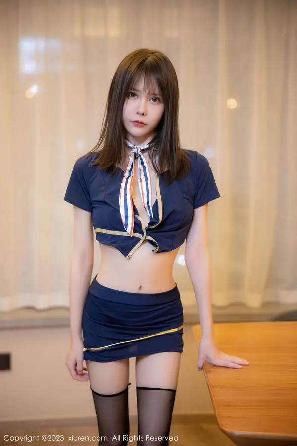 Vol. 06354 甜佳佳(64P)