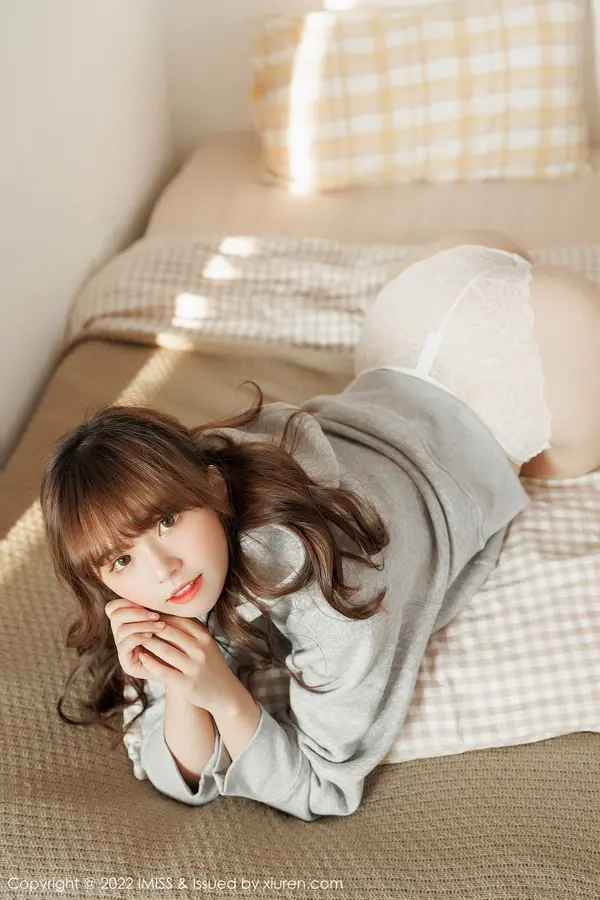Vol. 0653 张思允Nice(68P)