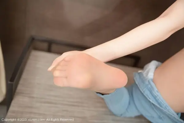 Vol. 06250 是小逗逗(88P)