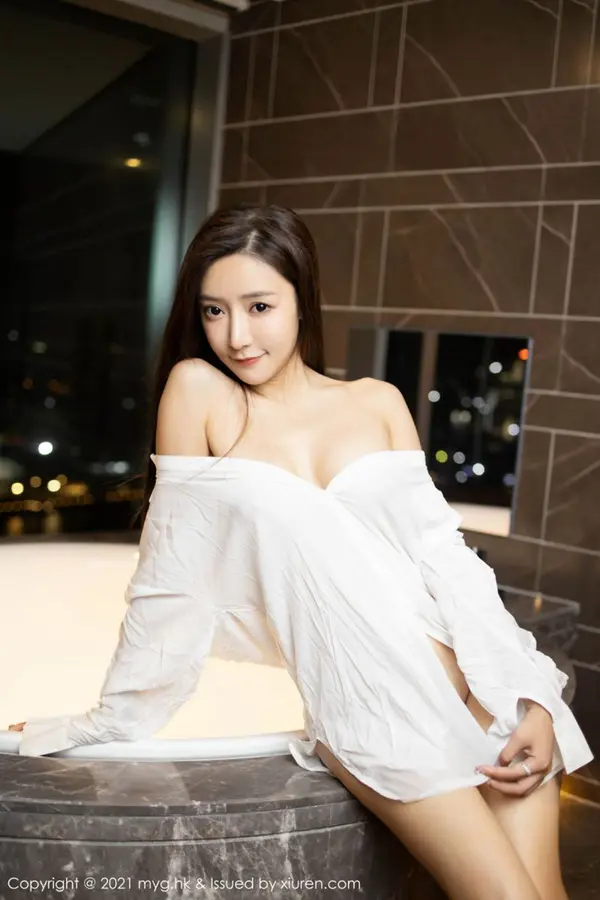 Vol. 0506 王馨瑶yanni(50P)
