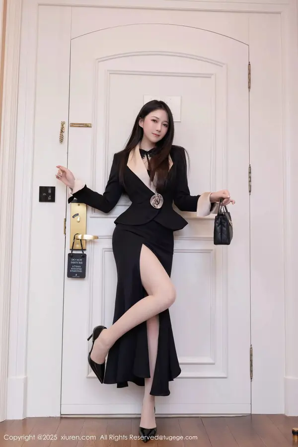 Vol. 09953 鱼子酱Fish(81P)