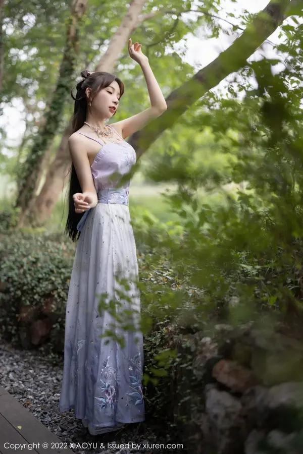 Vol. 0866 徐莉芝Booty(95P)