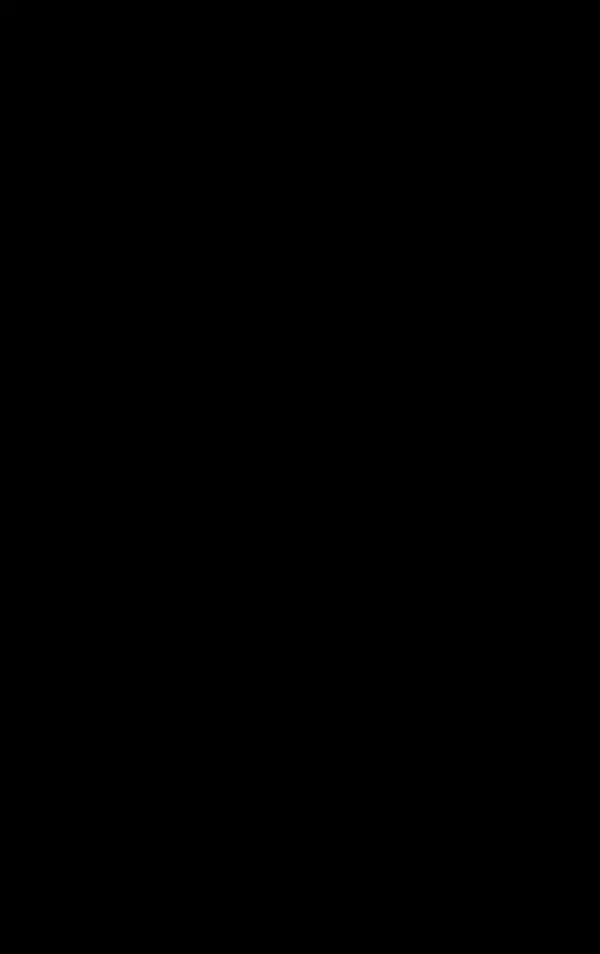 鱼子酱Fish《入学体检》(140P)