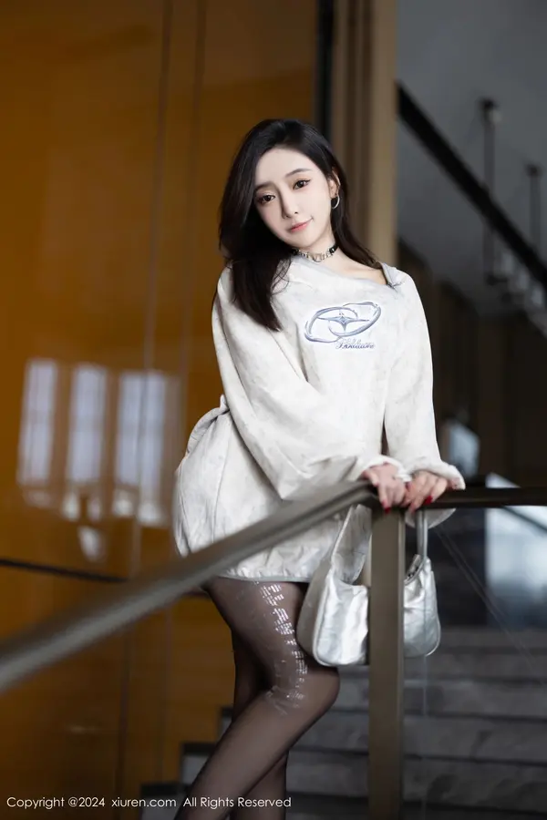 Vol. 08135 王馨瑶yanni(81P)