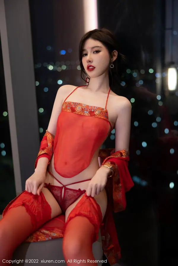 Vol. 05619 美桃酱(73P)
