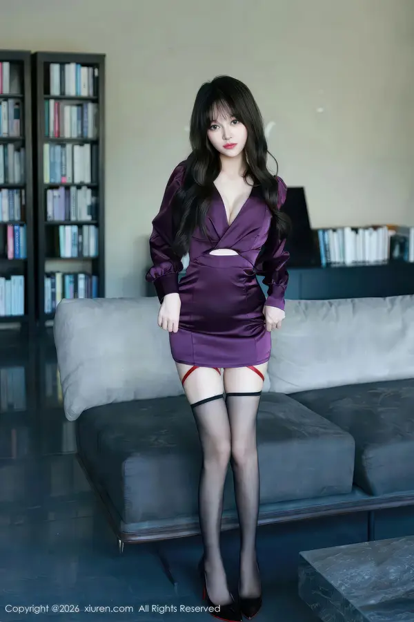 Vol. 11310 糯咪(72P)