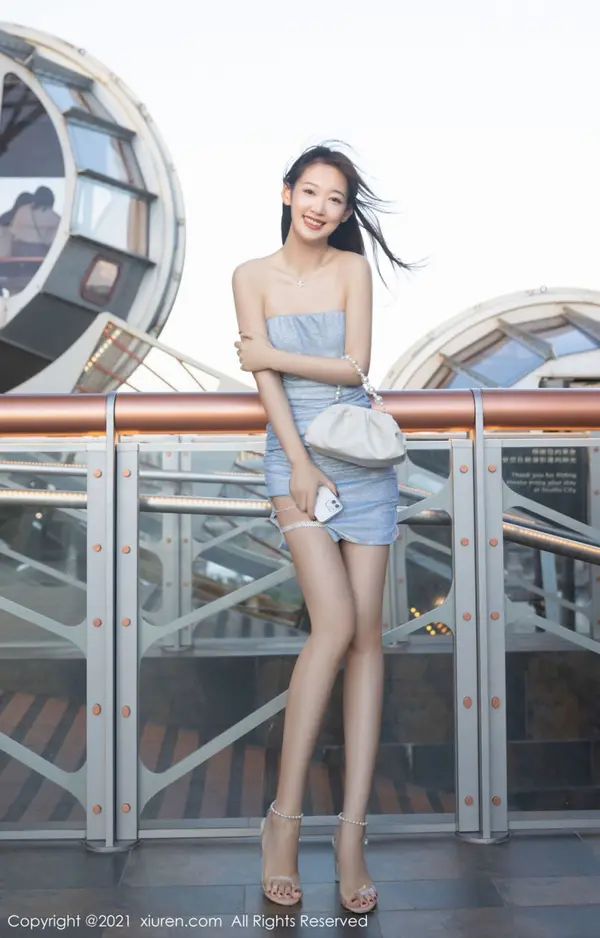 Vol. 04003 唐安琪(73P)