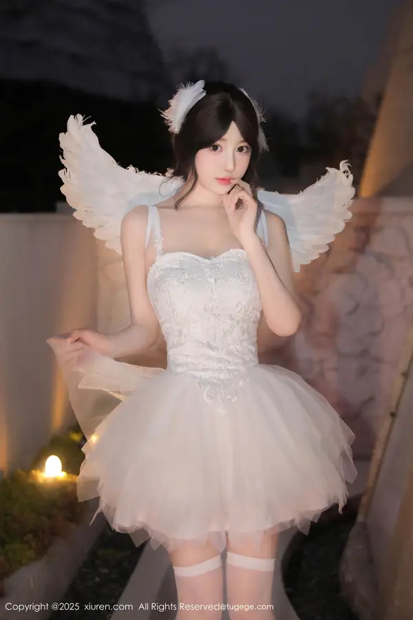 Vol. 09742 桃妖夭(83P)