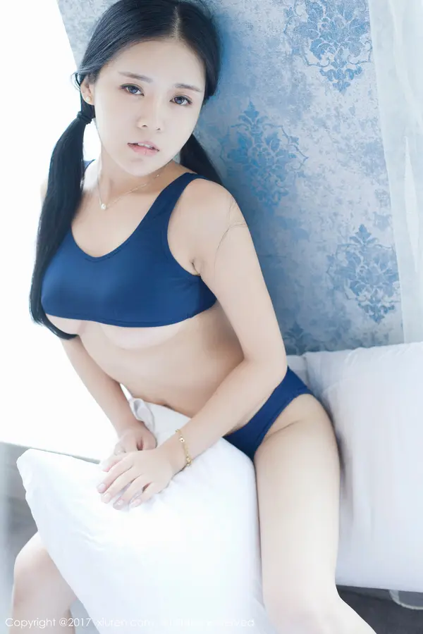 Vol. 00841 红气球(50P)