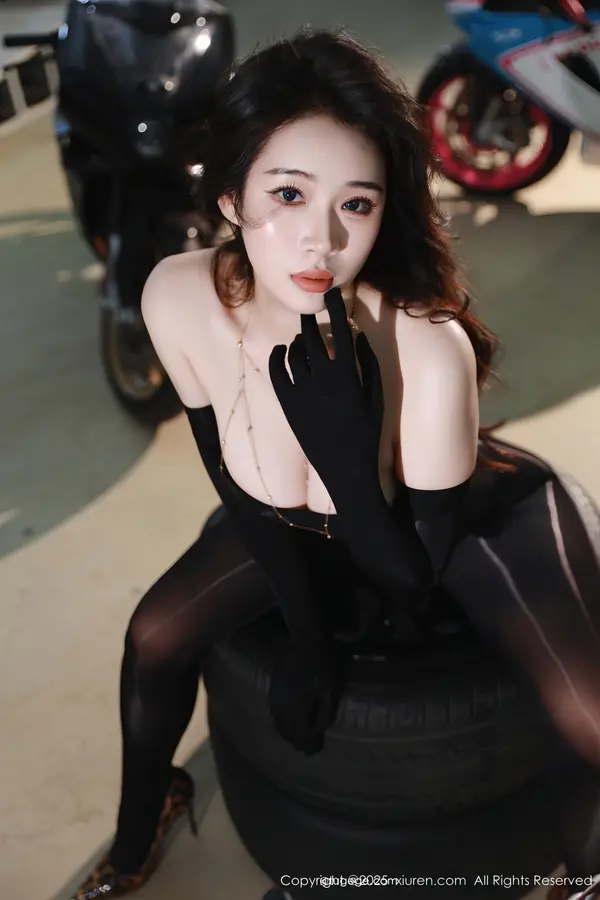 Vol. 10788 南乔(83P)